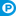 Favicon van d-parts.nl