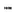Favicon van D-Re-Style.nl