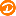 Favicon van d-reizen.nl