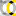 Favicon van d-repair.nl