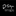 Favicon van d-sign-wraps.nl