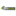 Favicon van d-signmaker.nl