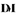 Favicon van d-signmakers.nl