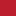 Favicon van d-signs.nl