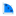Favicon van d-t-d.nl