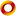 Favicon van d-tacs.com