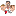 Favicon van d-tales.nl