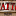 Favicon van d-tattoo.nl