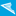Favicon van d-tec.nl