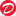 Favicon van d-topnails.nl