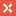 Favicon voor d-tt.nl