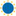 Favicon van d-uniteurope.com