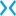 Favicon van d-ve.com