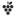 Favicon van d-vine.eu