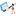 Favicon van d-writeone.nl