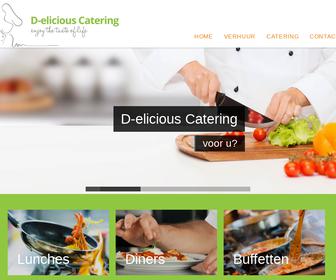 http://d-eliciouscatering.nl