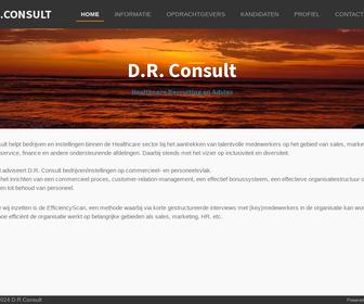 http://d-r-consult.nl