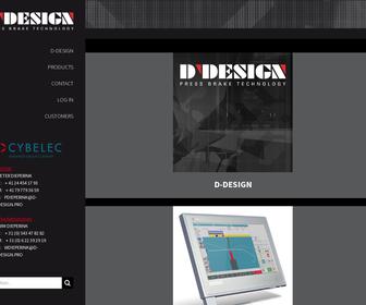 http://www.d-design.pro