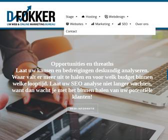 http://www.d-fokker.nl