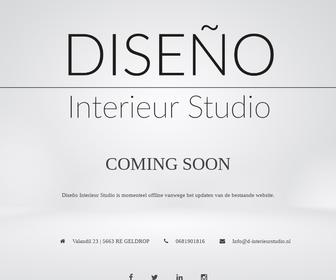 http://www.d-interieurstudio.nl