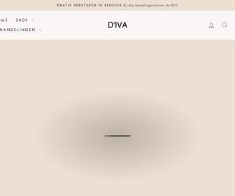 https://www.d-iva.nl