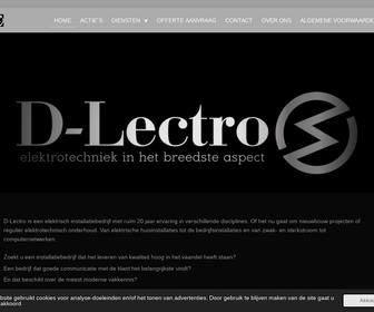 http://www.d-lectro.nl