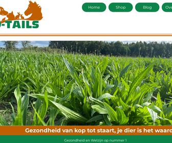 https://www.d-tails.nl