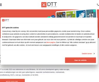 https://www.d-tt.nl