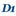 Favicon van d1makelaars.nl