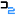 Favicon van d2-pc.nl