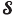 Favicon van d2.nl