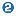Favicon van d2bv.nl