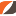 Favicon van D2C-IT.nl