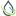 Favicon van d2dwatersolutions.com