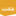 Favicon van d2finance.nl