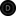 Favicon van d2md.nl