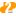 Favicon van d2pweb.nl