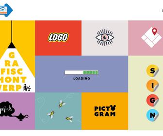 https://www.d2creators.nl