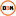 Favicon van d3k.eu