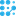 Favicon voor d4ps.com