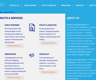 https://www.d4ps.com