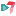 Favicon van d7archeologie.nl