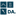 Favicon van da-installatietechniek.nl