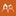 Favicon van daanenmaan.nl