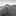 Favicon voor daanhollander.com