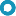 Favicon van daar-om.nl