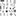 Favicon van daarhebbenwijeenmannetjevoor.nl