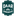 Favicon van daarkunjemeebouwen.nl