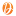 Favicon van dabeem.nl