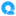 Favicon van dagelijksonline.nl